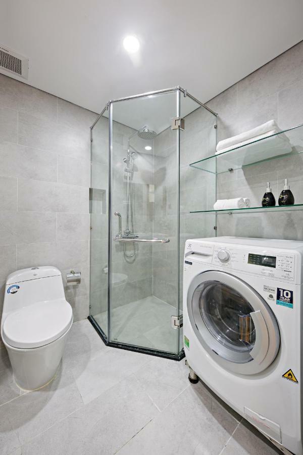 เมลิโอรา โฮเต็ล แอนด์ อพาร์ตเมนต์ Hotel ดานัง ห้อง รูปภาพ